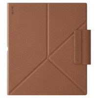 Onyx Boox READER ACC CASE 10.3" MAGNETIC/NOTE AIR5 C OCV0521R ONYX BOOX