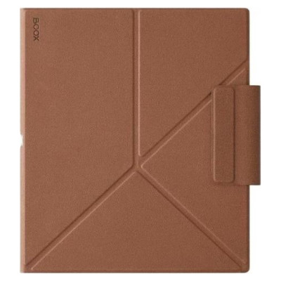 Onyx Boox READER ACC CASE 10.3" MAGNETIC/NOTE AIR5 C OCV0521R ONYX BOOX