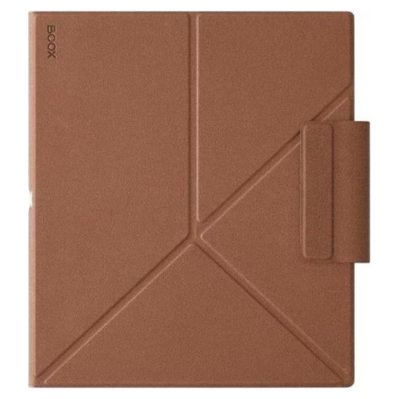 Onyx Boox READER ACC CASE 10.3" MAGNETIC/NOTE AIR5 C OCV0521R ONYX BOOX