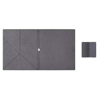 Onyx Boox READER ACC CASE 10.3" MAGNETIC/NOTE AIR5 C OCV0521R ONYX BOOX