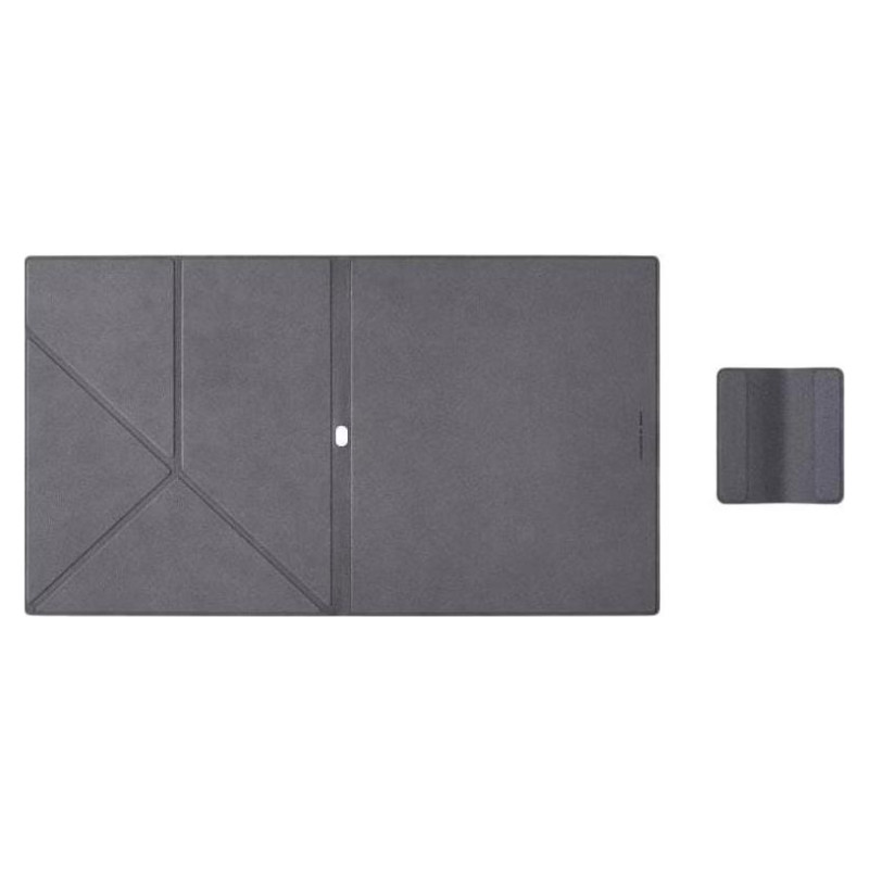 Onyx Boox READER ACC CASE 10.3" MAGNETIC/NOTE AIR5 C OCV0521R ONYX BOOX