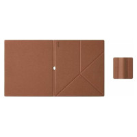 Onyx Boox READER ACC CASE 10.3" MAGNETIC/NOTE AIR5 C OCV0521R ONYX BOOX