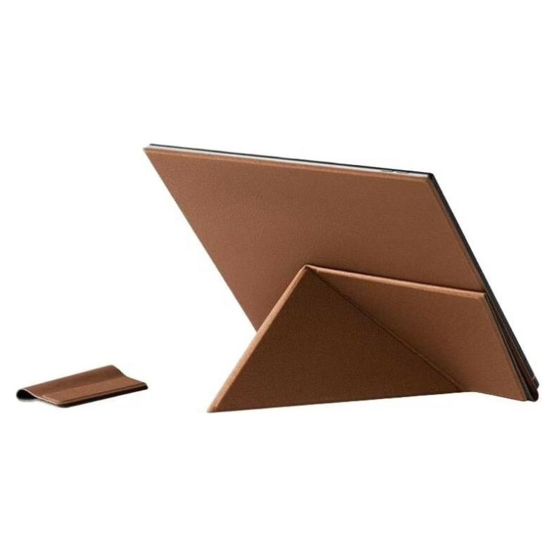 Onyx Boox READER ACC CASE 10.3" MAGNETIC/NOTE AIR5 C OCV0521R ONYX BOOX