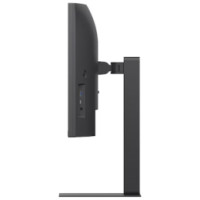 LG Monitors LG 34" 34U650A-B IPS QHD 100hz Curved