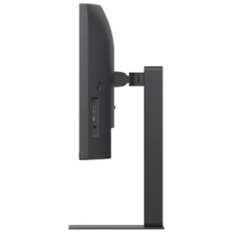 LG Monitors LG 34" 34U650A-B IPS QHD 100hz Curved