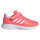 Adidas Runfalcon 2.0 Jr GV7754 shoes (36 2/3)