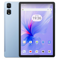Blackview TABLET TAB16 PRO 11" 256GB/TAB 16 PRO BLUE BLACKVIEW