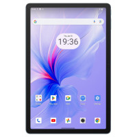 Blackview TABLET TAB16 PRO 11" 256GB/TAB 16 PRO BLUE BLACKVIEW