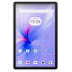 Blackview TABLET TAB16 PRO 11" 256GB/TAB 16 PRO BLUE BLACKVIEW