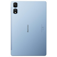 Blackview TABLET TAB16 PRO 11" 256GB/TAB 16 PRO BLUE BLACKVIEW