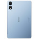 Blackview TABLET TAB16 PRO 11" 256GB/TAB 16 PRO BLUE BLACKVIEW