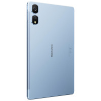 Blackview TABLET TAB16 PRO 11" 256GB/TAB 16 PRO BLUE BLACKVIEW