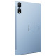Blackview TABLET TAB16 PRO 11" 256GB/TAB 16 PRO BLUE BLACKVIEW