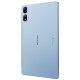 Blackview TABLET TAB16 PRO 11" 256GB/TAB 16 PRO BLUE BLACKVIEW