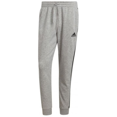 Adidas Essentials Fleece M GK8824 pants (XL)