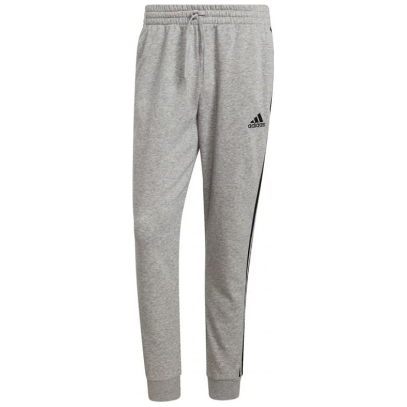 Adidas Essentials Fleece M GK8824 pants (XL)