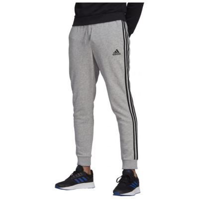 Adidas Essentials Fleece M GK8824 pants (XL)