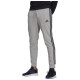 Adidas Essentials Fleece M GK8824 pants (XL)