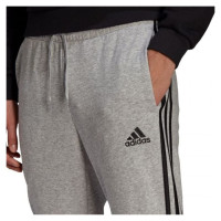 Adidas Essentials Fleece M GK8824 pants (XL)