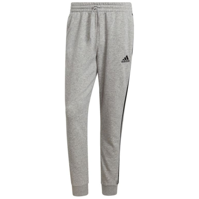Adidas Essentials Fleece M GK8824 pants (XL)