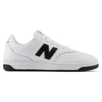New Balance sports shoes BB80BNN (44,5)