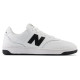 New Balance sports shoes BB80BNN (44,5)