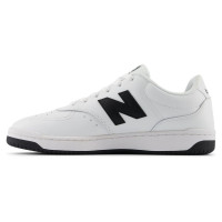 New Balance sports shoes BB80BNN (44,5)