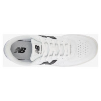 New Balance sports shoes BB80BNN (44,5)