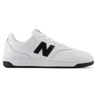 New Balance sports shoes BB80BNN (44,5)