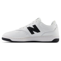 New Balance sports shoes BB80BNN (44,5)