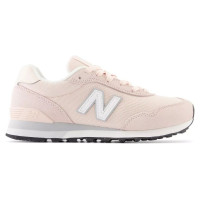 New Balance W WL515CQ3 sports shoes (41,5)