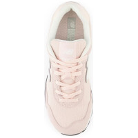 New Balance W WL515CQ3 sports shoes (41,5)