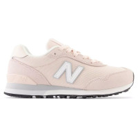 New Balance W WL515CQ3 sports shoes (41,5)