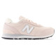 New Balance W WL515CQ3 sports shoes (41,5)