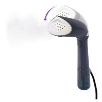 Philips Philips 7000. sērijas rokas apģērbu tvaicētājs, 1500 W, zils - STH7020/20