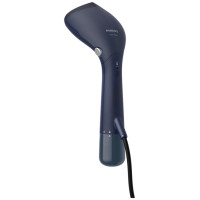 Philips Philips 7000. sērijas rokas apģērbu tvaicētājs, 1500 W, zils - STH7020/20