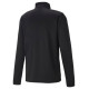 Puma teamRISE 1 4 Zip Top M 657394 03 (S)