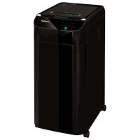 Fellowes SHREDDER AUTOMAX 350C/4964101 FELLOWES