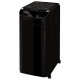 Fellowes SHREDDER AUTOMAX 350C/4964101 FELLOWES
