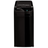 Fellowes SHREDDER AUTOMAX 350C/4964101 FELLOWES