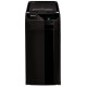 Fellowes SHREDDER AUTOMAX 350C/4964101 FELLOWES