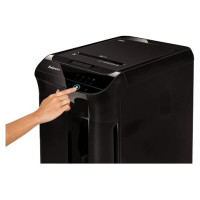 Fellowes SHREDDER AUTOMAX 350C/4964101 FELLOWES