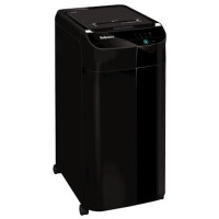 Fellowes SHREDDER AUTOMAX 350C/4964101 FELLOWES