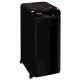 Fellowes SHREDDER AUTOMAX 350C/4964101 FELLOWES