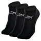 Puma Sneaker Socks 3-pack 201103001-200 (43-46)