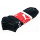 Puma Sneaker Socks 3-pack 201103001-200 (43-46)