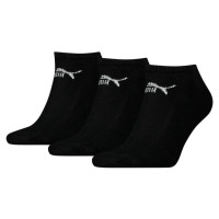 Puma Sneaker Socks 3-pack 201103001-200 (43-46)