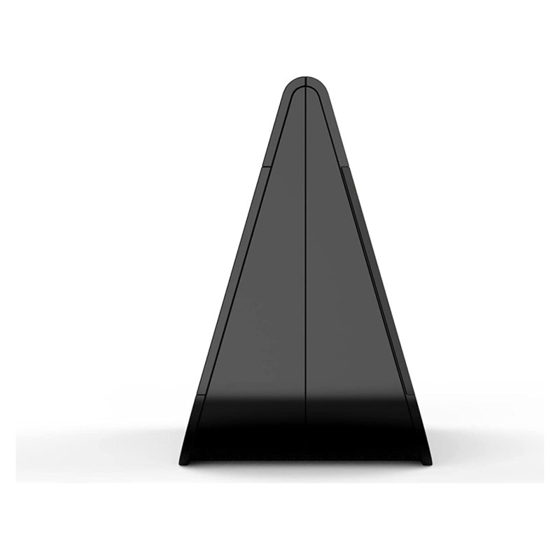 Nasa WS100 Weather Station Satellite