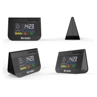 Nasa WS100 Weather Station Satellite