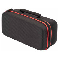 Subsonic Carrying Case for Nintendo Switch 2